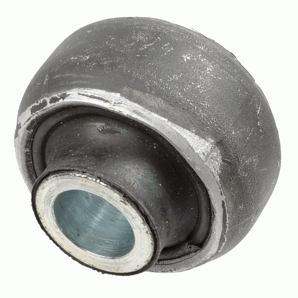 Mounting, control/trailing arm (37760 01)