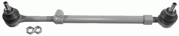 Tie Rod (31325 01)