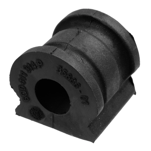 Mounting, stabiliser bar (35886 01)
