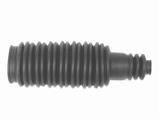 Bellow, steering (22749 01)