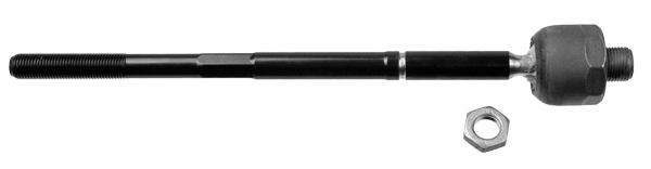 Inner Tie Rod (35651 01)