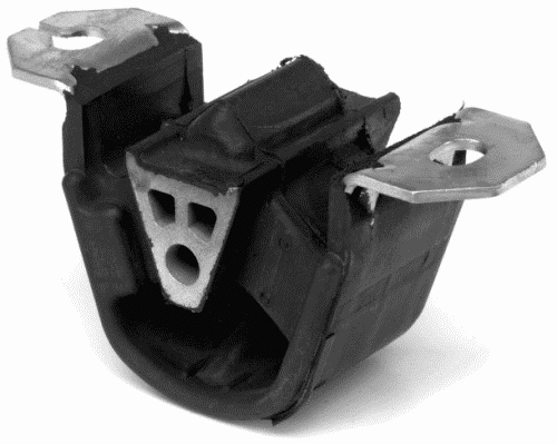 Mounting, engine (12254 01)