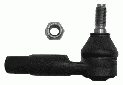 Tie Rod End (27079 01)