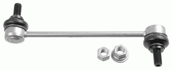 Link/Coupling Rod, stabiliser bar (31177 01)