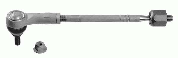Tie Rod (29744 01)