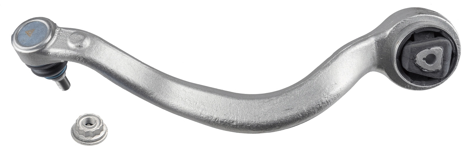 Control/Trailing Arm, wheel suspension (35998 01)