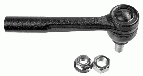 Tie Rod End (35290 01)