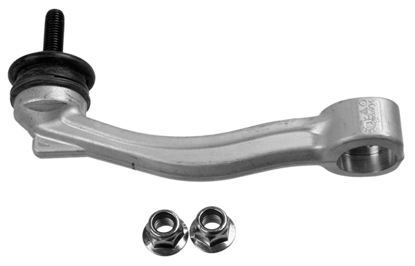 Link/Coupling Rod, stabiliser bar (29431 02)