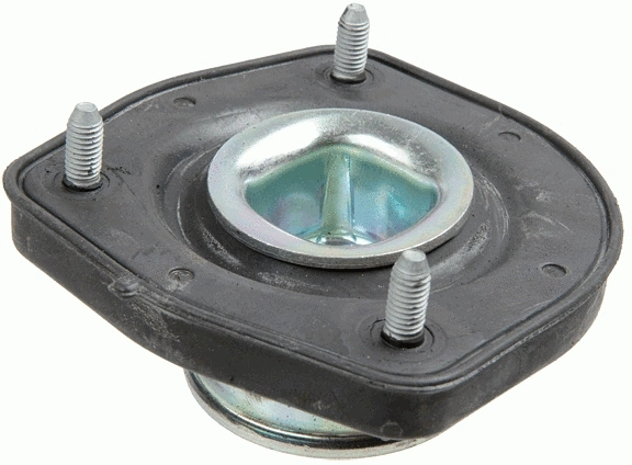 Suspension Strut Support Mount (38750 01)