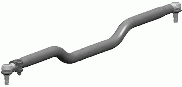 Tie Rod (23997 01)