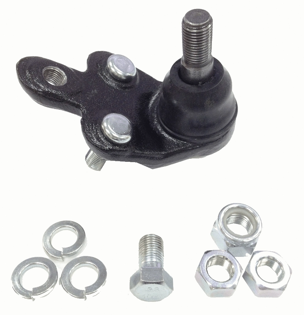 Ball Joint (36356 01)