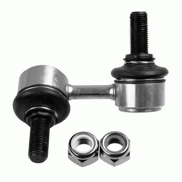 Link/Coupling Rod, stabiliser bar (36393 01)
