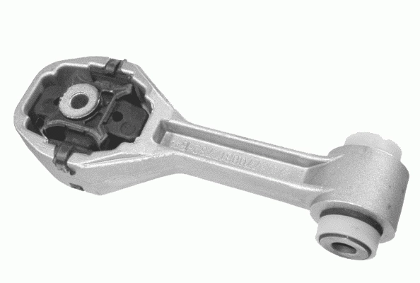 Mounting, automatic transmission (29471 01)