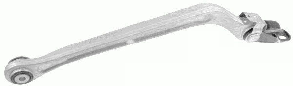 Rod/Strut, wheel suspension (29859 01)