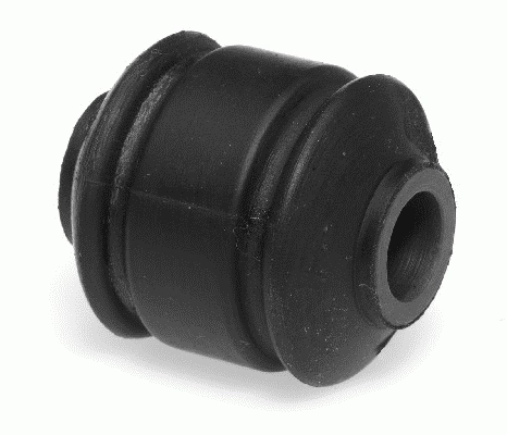 Mounting, control/trailing arm (14503 01)