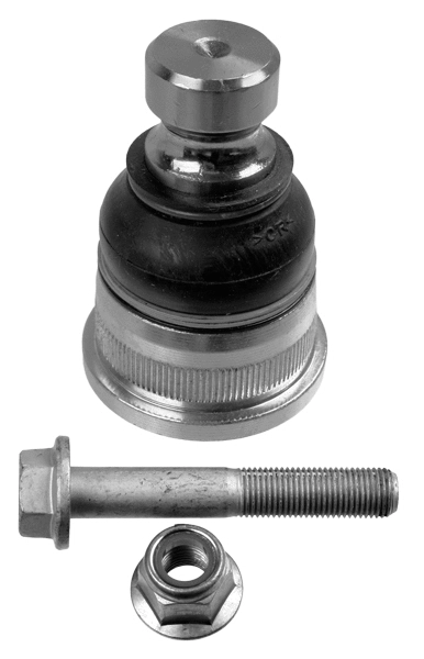 Ball Joint (32020 01)