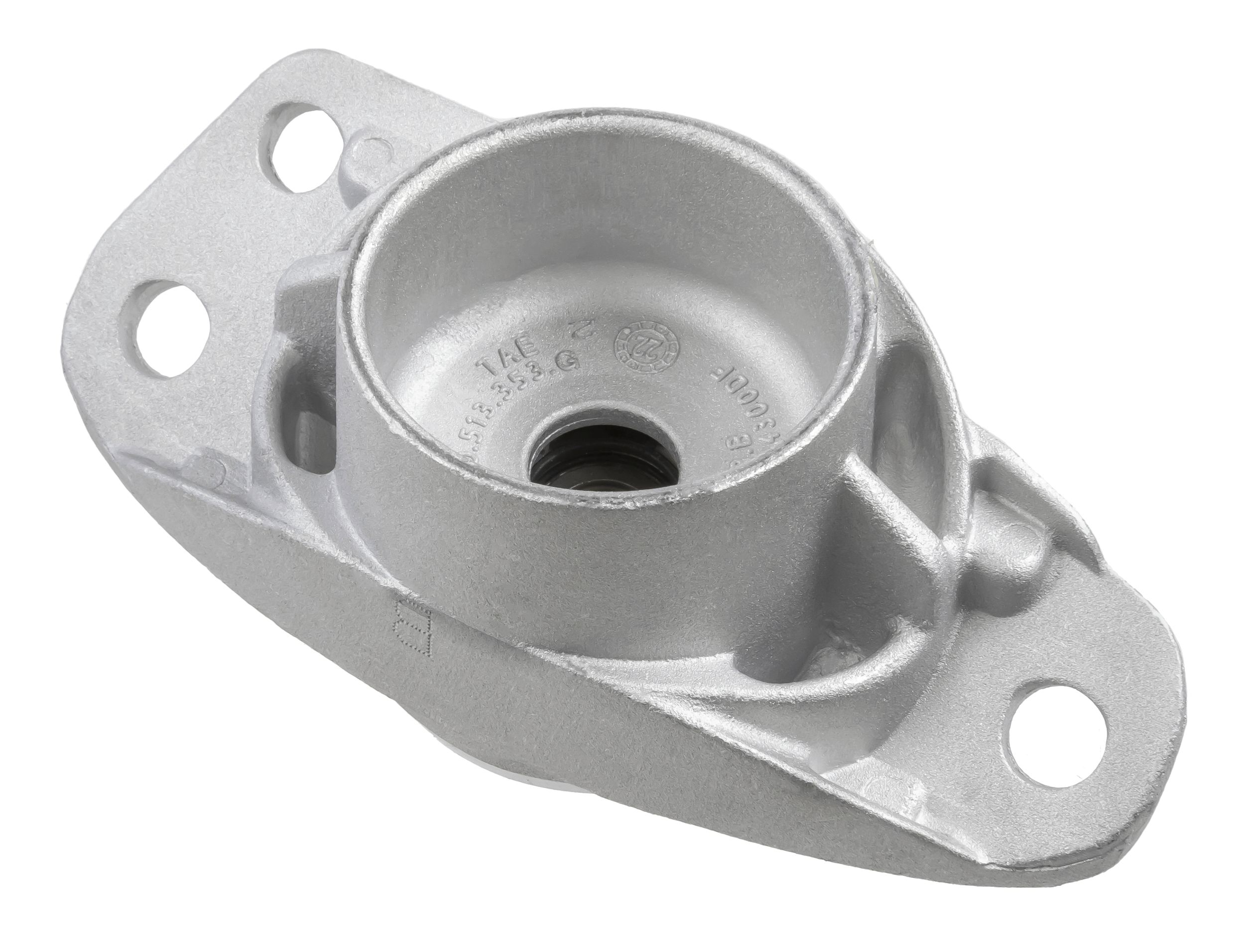 Suspension Strut Support Mount (44299 01)
