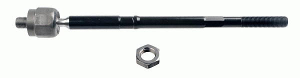 Inner Tie Rod (30833 01)