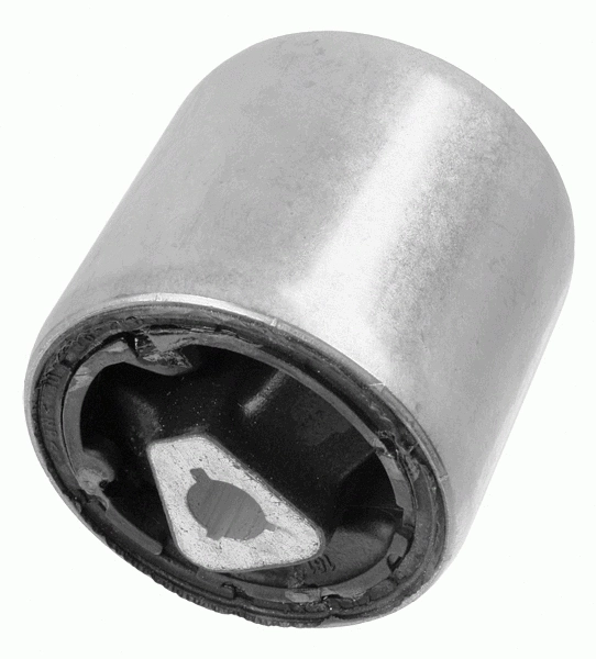 Mounting, control/trailing arm (36532 01)