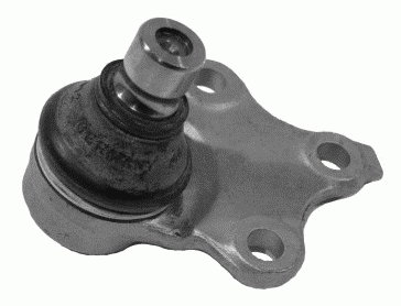 Ball Joint (28971 02)