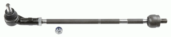 Tie Rod (10257 02)