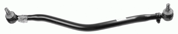 Tie Rod (11951 01)