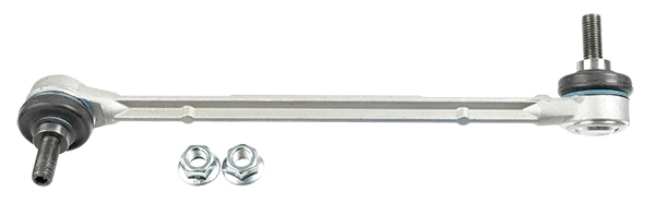 Link/Coupling Rod, stabiliser bar (36715 01)