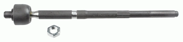 Inner Tie Rod (37488 01)
