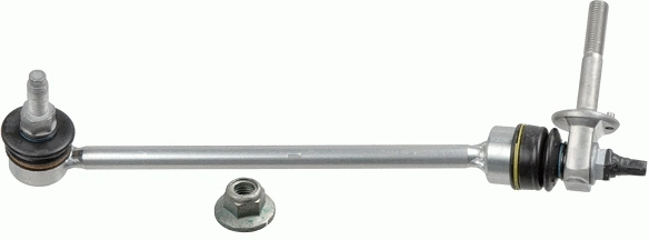 Link/Coupling Rod, stabiliser bar (38392 01)