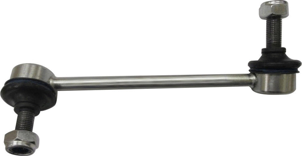 Link/Coupling Rod, stabiliser bar (44194 01)