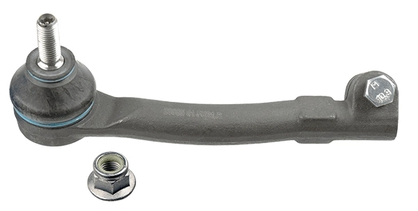 Tie Rod End (28885 01)