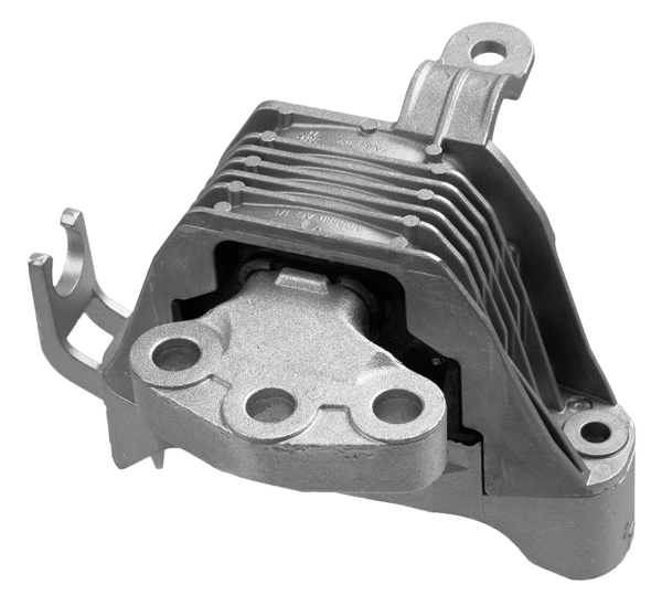 Mounting, engine (35824 01)