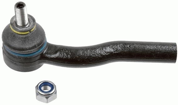 Tie Rod End (38571 01)