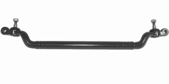 Tie Rod (13295 01)