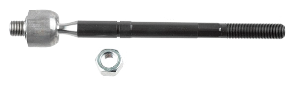 Inner Tie Rod (36416 01)