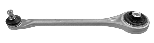 Control/Trailing Arm, wheel suspension (16611 01)