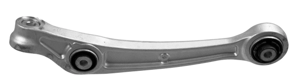 Control/Trailing Arm, wheel suspension (36192 01)