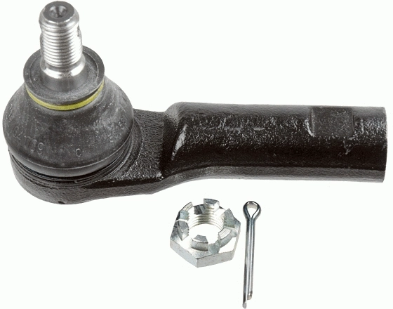 Tie Rod End (38567 01)