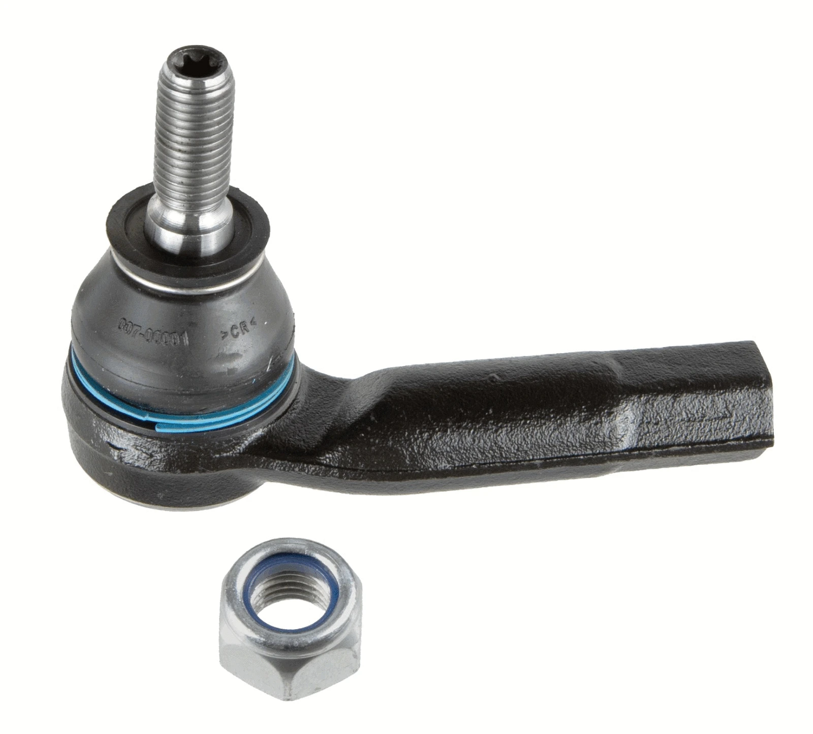 Tie Rod End (25984 01)