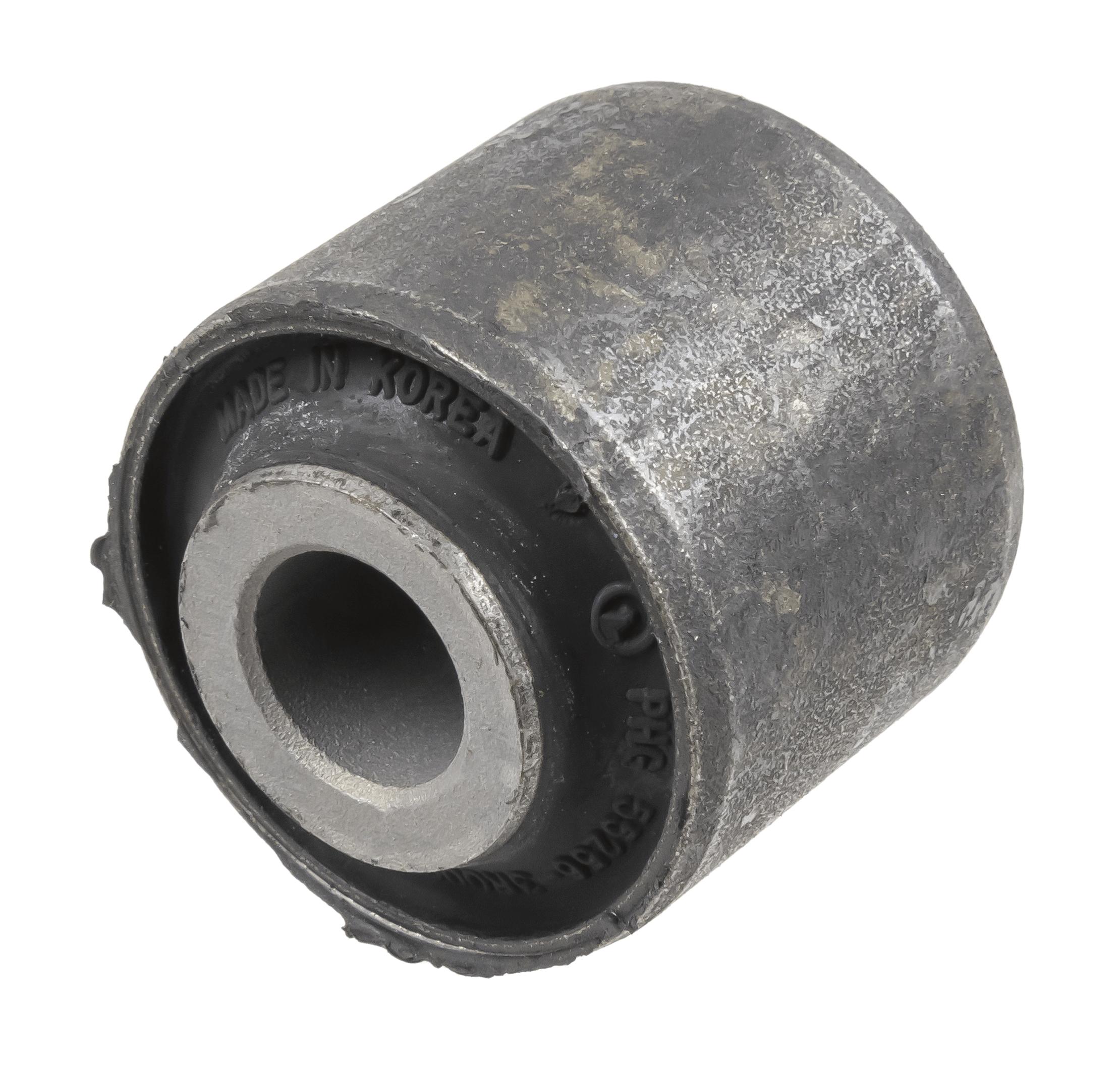 Mounting, control/trailing arm (44591 01)