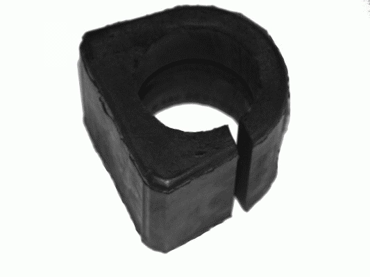 Mounting, stabiliser bar (26965 01)