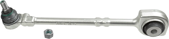 Control/Trailing Arm, wheel suspension (39807 01)