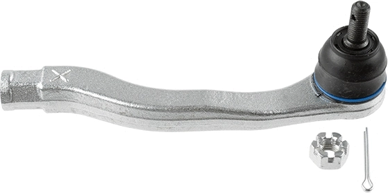 Tie Rod End (15438 03)