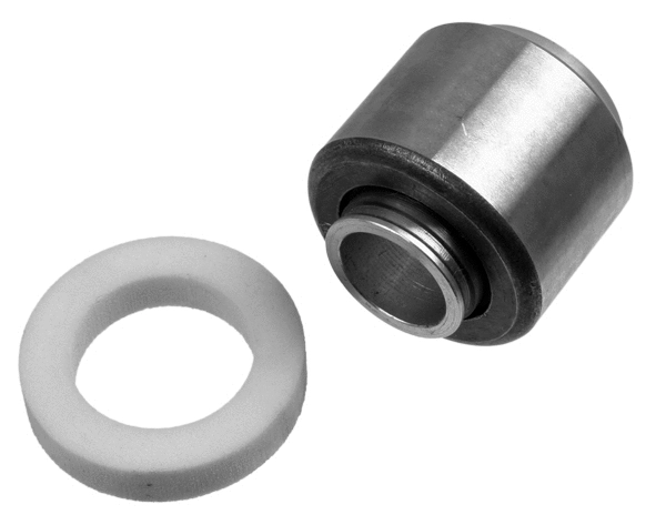 Ball Joint (10010 01)
