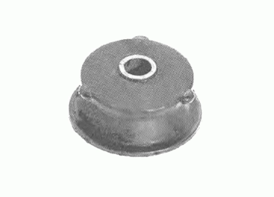 Suspension Strut Support Mount (16990 01)