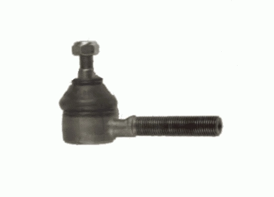 Tie Rod End (17771 01)
