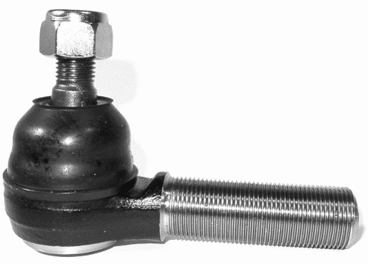 Tie Rod End (25200 02)