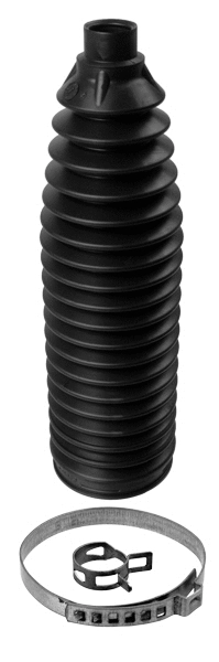 Bellow, steering (34641 01)
