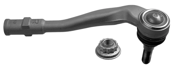 Tie Rod End (35739 01)