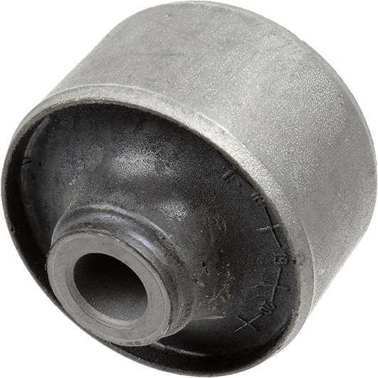 Mounting, control/trailing arm (42429 01)